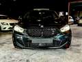 BMW 135 M135iXAS OPF/AIRCO /NAVI/ALCANTRA Zwart - thumbnail 2