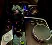 BMW 135 M135iXAS OPF/AIRCO /NAVI/ALCANTRA Zwart - thumbnail 18