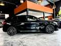 BMW 135 M135iXAS OPF/AIRCO /NAVI/ALCANTRA Zwart - thumbnail 9