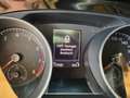 Volkswagen Touran 1,5 TSI ACT Highline 7 Sitze DSG R-Line Schwarz - thumbnail 23