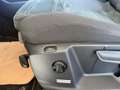 Volkswagen Touran 1,5 TSI ACT Highline 7 Sitze DSG R-Line Schwarz - thumbnail 17