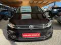 Volkswagen Touran 1,5 TSI ACT Highline 7 Sitze DSG R-Line Schwarz - thumbnail 2