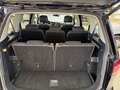 Volkswagen Touran 1,5 TSI ACT Highline 7 Sitze DSG R-Line Schwarz - thumbnail 6