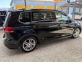 Volkswagen Touran 1,5 TSI ACT Highline 7 Sitze DSG R-Line Schwarz - thumbnail 3