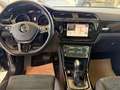 Volkswagen Touran 1,5 TSI ACT Highline 7 Sitze DSG R-Line Schwarz - thumbnail 14