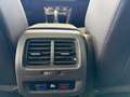 Volkswagen Touran 1,5 TSI ACT Highline 7 Sitze DSG R-Line Schwarz - thumbnail 12