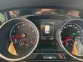 Volkswagen Touran 1,5 TSI ACT Highline 7 Sitze DSG R-Line Schwarz - thumbnail 22