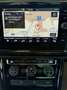 Volkswagen Touran 1,5 TSI ACT Highline 7 Sitze DSG R-Line Schwarz - thumbnail 19