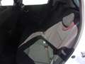 Renault Clio ST 1.5dCi eco2 Energy Limited 75 Blanco - thumbnail 7
