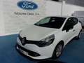 Renault Clio ST 1.5dCi eco2 Energy Limited 75 Blanco - thumbnail 2