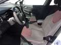 Renault Clio ST 1.5dCi eco2 Energy Limited 75 Blanco - thumbnail 5