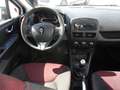 Renault Clio ST 1.5dCi eco2 Energy Limited 75 Blanco - thumbnail 8