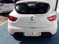 Renault Clio ST 1.5dCi eco2 Energy Limited 75 Blanco - thumbnail 4