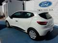 Renault Clio ST 1.5dCi eco2 Energy Limited 75 Blanco - thumbnail 1