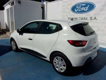 ST 1.5dCi eco2 Energy Limited 75