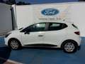 Renault Clio ST 1.5dCi eco2 Energy Limited 75 Blanco - thumbnail 3