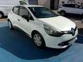 Renault Clio ST 1.5dCi eco2 Energy Limited 75 Blanco - thumbnail 10