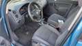 Volkswagen Golf Plus Comfortline - Automatik, Sitzheizung, - Blu/Azzurro - thumbnail 7