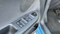 Volkswagen Golf Plus Comfortline - Automatik, Sitzheizung, - Blu/Azzurro - thumbnail 8
