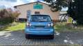 Volkswagen Golf Plus Comfortline - Automatik, Sitzheizung, - Blu/Azzurro - thumbnail 5