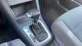 Volkswagen Golf Plus Comfortline - Automatik, Sitzheizung, - Blu/Azzurro - thumbnail 11