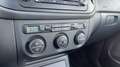 Volkswagen Golf Plus Comfortline - Automatik, Sitzheizung, - Blu/Azzurro - thumbnail 10