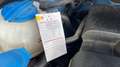 Volkswagen Golf Plus Comfortline - Automatik, Sitzheizung, - Blu/Azzurro - thumbnail 14