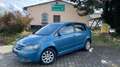Volkswagen Golf Plus Comfortline - Automatik, Sitzheizung, - Blu/Azzurro - thumbnail 1