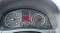 Volkswagen Golf Plus Comfortline - Automatik, Sitzheizung, - Blu/Azzurro - thumbnail 9