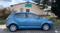 Volkswagen Golf Plus Comfortline - Automatik, Sitzheizung, - Blu/Azzurro - thumbnail 4