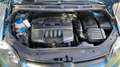 Volkswagen Golf Plus Comfortline - Automatik, Sitzheizung, - Blu/Azzurro - thumbnail 13