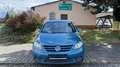 Volkswagen Golf Plus Comfortline - Automatik, Sitzheizung, - Blu/Azzurro - thumbnail 3