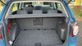 Volkswagen Golf Plus Comfortline - Automatik, Sitzheizung, - Blu/Azzurro - thumbnail 12
