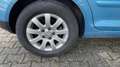 Volkswagen Golf Plus Comfortline - Automatik, Sitzheizung, - Blu/Azzurro - thumbnail 6