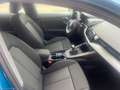 Audi A3 SPB 30 TDI Business SOLO KM.26500 RETROCAMERA Blauw - thumbnail 7