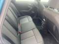Audi A3 SPB 30 TDI Business SOLO KM.26500 RETROCAMERA Blauw - thumbnail 8