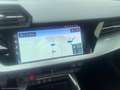 Audi A3 SPB 30 TDI Business SOLO KM.26500 RETROCAMERA Blauw - thumbnail 9