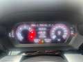 Audi A3 SPB 30 TDI Business SOLO KM.26500 RETROCAMERA Blauw - thumbnail 12