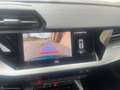 Audi A3 SPB 30 TDI Business SOLO KM.26500 RETROCAMERA Blauw - thumbnail 10
