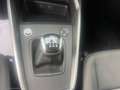 Audi A3 SPB 30 TDI Business SOLO KM.26500 RETROCAMERA Blauw - thumbnail 11