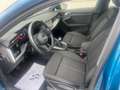 Audi A3 SPB 30 TDI Business SOLO KM.26500 RETROCAMERA Blauw - thumbnail 6