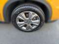 Suzuki Vitara shine light Gelb - thumbnail 6