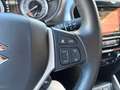 Suzuki Vitara shine light Gelb - thumbnail 11