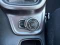 Suzuki Vitara shine light Gelb - thumbnail 14
