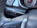 Suzuki Vitara shine light Gelb - thumbnail 16