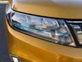 Suzuki Vitara shine light Gelb - thumbnail 7