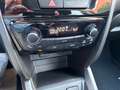 Suzuki Vitara shine light Gelb - thumbnail 12