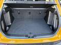 Suzuki Vitara shine light Gelb - thumbnail 20