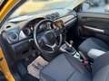 Suzuki Vitara shine light Gelb - thumbnail 8