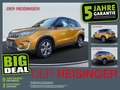 Suzuki Vitara shine light Gelb - thumbnail 1